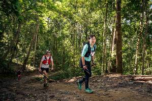 BIB: 
                            <button type="button" onclick="openModal(18988111)" class="btn btn-primary btn-sm float-right btn-popup" data-toggle="modal" data-target=".modal-high-quality">
                        <i class="fas fa-shopping-cart"></i> Add to Cart
                    </button>
                                            <button type="button" onclick="isThisMe(18988111, true)" class="btn btn-success btn-sm float-right btn-popup btn-isme hidden" data-toggle="tooltip" data-placement="bottom" title="นี่คือรูปของคุณใช่ไหม คลิกที่นี่เพื่อเอาเข้าอัลบั้ม">
                        <i class="fas fa-plus"></i> Add to album
                    </button>
                    <button type="button" onclick="isThisMe(18988111, false)" class="btn btn-warning btn-sm float-right btn-popup btn-isnotme hidden">
                        <i class="fas fa-ban"></i> Remove from album
                    </button>